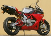 Tapety Bimota